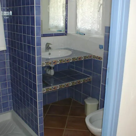 La Moucheliere D Hotes La Garde-Freinet